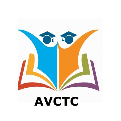 avc_training's profile picture. 