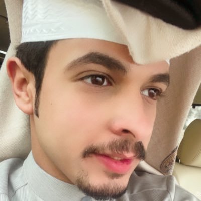 اللهم ارزقهم أضعاف ما يتمنوه لي