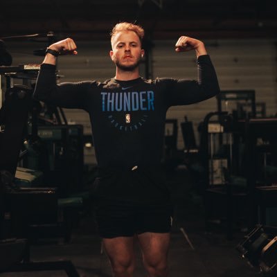 CamronGaona2's profile picture. Coach | Teaching consistency in & out of the gym | Connect with me ⬇️