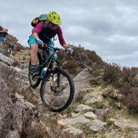 Caroline Souter (@caroline_souter) 's Twitter Profile