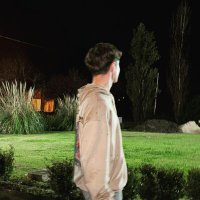 capritaa (@waxzz_) 's Twitter Profile Photo capritaa (@waxzz_) 's Twitter Profile Photo