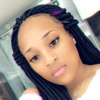 ✰ (@niisshhha_) 's Twitter Profile Photo ✰ (@niisshhha_) 's Twitter Profile Photo