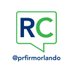 Laura E. Richeson, APR (@prfirmorlando) Twitter profile photo Laura E. Richeson, APR (@prfirmorlando) Twitter profile photo