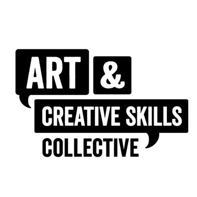 A non-profit that aims to enhance Mental Wellness and 21st-century skills of youth by using Art as a medium.
.
.
.
Story-writing ll Photography ll Film-making