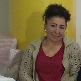 #GavurIzmirim👉#KARS #SUSUZ