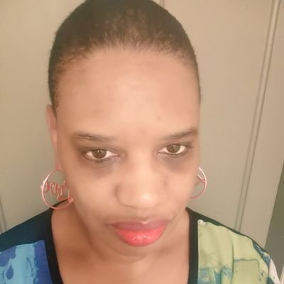 HotelSix84547's profile picture. 