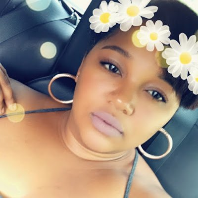 WoodyMerce54668's profile picture. 