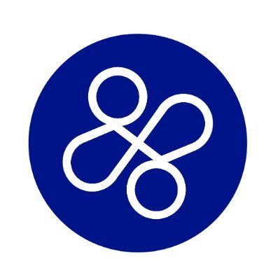@EthicsSciPublic
