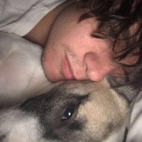 SCOOBYGP🙏🏻🦦 (@scoobygp) 's Twitter Profile