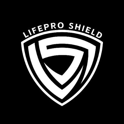 LifePro_Shield's profile picture. LifePro Shield offers the highest quality UHMWPE & ceramic body armor, for your protection & peace of mind. Become a LifePro today & visit our website!