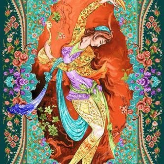 Artist & Painter.
Welcome everyone to the page of the world's most beautiful NFTs
Digitized and preserved for all posterity on the blockchain.