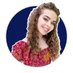 Vladyslava Matviichuk (@vladyslavama) Twitter profile photo Vladyslava Matviichuk (@vladyslavama) Twitter profile photo