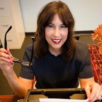 Holly McCall (@jhollymc) 's Twitter Profile Photo Holly McCall (@jhollymc) 's Twitter Profile Photo