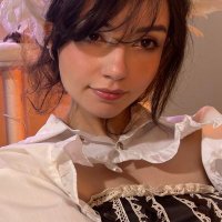 Bonnie (@bonniewords) 's Twitter Profile