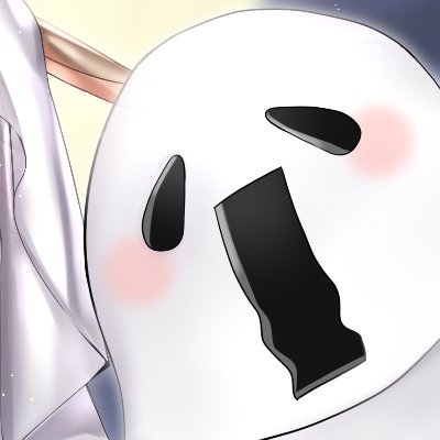 5CMさんのプロフィール画像