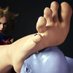 Big Feet Belles (3D Feetdom and Giantess artist) (@bigfeetbelles) Twitter profile photo Big Feet Belles (3D Feetdom and Giantess artist) (@bigfeetbelles) Twitter profile photo