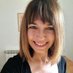Laura Gallardo (@laura_gallardo) Twitter profile photo Laura Gallardo (@laura_gallardo) Twitter profile photo