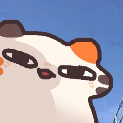 mkさんのプロフィール画像