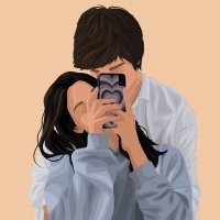 Social ~π€ π΅πΈ π΅πΈ (@y_saneey) 's Twitter Profile