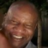WiltonHollins's profile picture. 