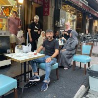 Rıdvan Kaya 🚬(@Rdvan_kaya76) 's Twitter Profile Photo