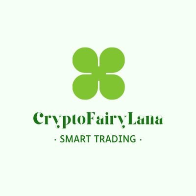 💸 Crypto trader, signals, TA 📈, gems hunter 🕵️‍♀️, Smart Trades 😎. Low Capitals. 🫣💸 JOIN TG FREE SIGNALS https://t.co/kzqNX74Rqp