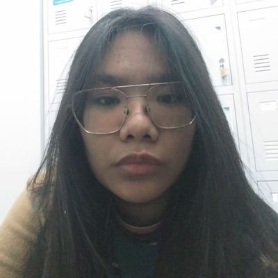 _uge0's profile picture. Like wildflowers; You must allow yourself to grow in all places people never thought you would - E.V || I overshare, it's none of ur business.