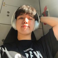 Ánh Dương(@AnhduongTr10) 's Twitter Profile Photo