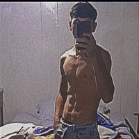 Daniel (@daniel47232430) 's Twitter Profile