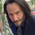 Keanu reeves (@Keanureeve71206) Twitter profile photo