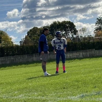 _JasonWillis's profile picture. Football coach • Raiders • White Sox • Straight edge