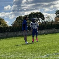 Jason Willis (@_jasonwillis) 's Twitter Profile