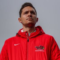 Holden Boyle (@holdenboyle) 's Twitter Profile
