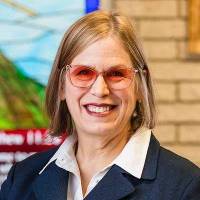 Sincere individual with a passion for justice, compassion and integrity. Working to leave the world better than I found it. Determined to make a difference.