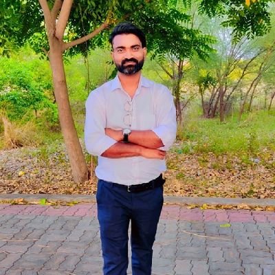 baljeet_raw's profile picture. स्टूडेंट