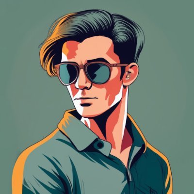 ova_grant's profile picture. building the next web3 hub @Ovation_Network