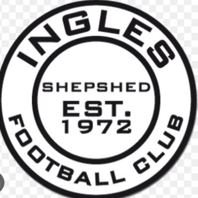 Inglesfc Profile