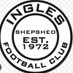 Inglesfc (@inglesfc) Twitter profile photo Inglesfc (@inglesfc) Twitter profile photo
