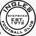 Inglesfc (@Inglesfc) Twitter profile photo