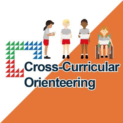 The most comprehensive school orienteering platform covering PE, Geog, Maths, English, Phonics, Science, History, PSHE, RE & more. Mapping, Setup & Training.