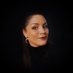 Mimi Gunn (@mimigunn) Twitter profile photo