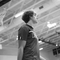 teddy tapken (@teddytapken) 's Twitter Profile