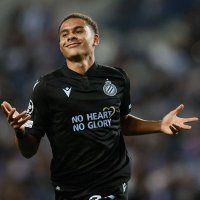 Hubis (@hubis_23) 's Twitter Profile