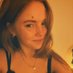 Marta Bogustova she/her (@bogustovamarta) Twitter profile photo Marta Bogustova she/her (@bogustovamarta) Twitter profile photo