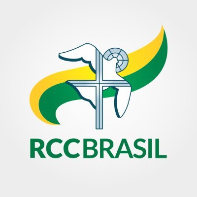 Renovação Carismática Católica do Brasil