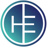 HealthEconomics.com | A Scientist.com Company(@www_healthecon) 's Twitter Profile Photo