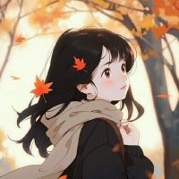 Sahar M. (@tird01) 's Twitter Profile