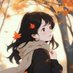 Sahar M. (@tird01) Twitter profile photo Sahar M. (@tird01) Twitter profile photo