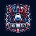 Synthetize FC (@synthetizefc) Twitter profile photo Synthetize FC (@synthetizefc) Twitter profile photo