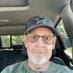 Michael Collier (@michael_co75522) Twitter profile photo Michael Collier (@michael_co75522) Twitter profile photo